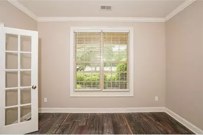 256 Suffolk Way, McDonough, GA 30252 - Photo 18