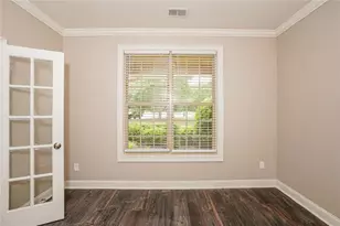 256 Suffolk Way, McDonough, GA 30252 - Photo 18