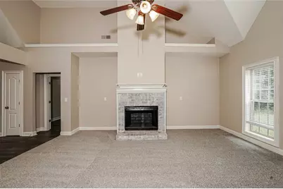 256 Suffolk Way, McDonough, GA 30252 - Photo 6