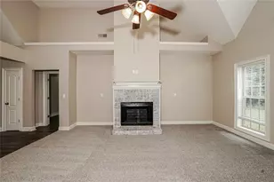 256 Suffolk Way, McDonough, GA 30252 - Photo 6