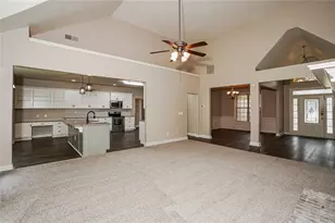256 Suffolk Way, McDonough, GA 30252 - Photo 8