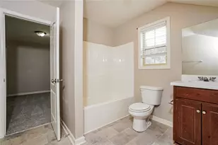 256 Suffolk Way, McDonough, GA 30252 - Photo 30