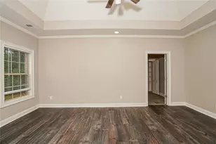 256 Suffolk Way, McDonough, GA 30252 - Photo 20