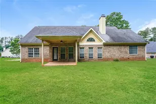 256 Suffolk Way, McDonough, GA 30252 - Photo 32