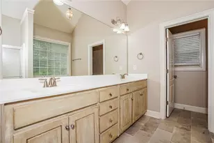 256 Suffolk Way, McDonough, GA 30252 - Photo 22
