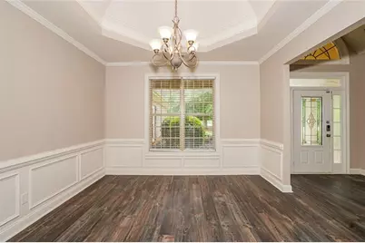 256 Suffolk Way, McDonough, GA 30252 - Photo 10