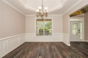256 Suffolk Way, McDonough, GA 30252 - Photo 10