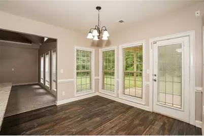 256 Suffolk Way, McDonough, GA 30252 - Photo 12