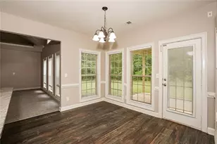 256 Suffolk Way, McDonough, GA 30252 - Photo 12