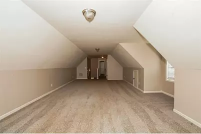256 Suffolk Way, McDonough, GA 30252 - Photo 28