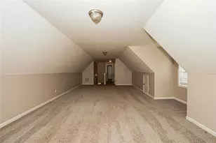 256 Suffolk Way, McDonough, GA 30252 - Photo 28