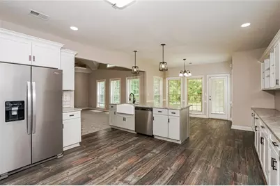 256 Suffolk Way, McDonough, GA 30252 - Photo 14