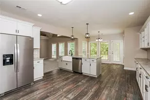 256 Suffolk Way, McDonough, GA 30252 - Photo 14