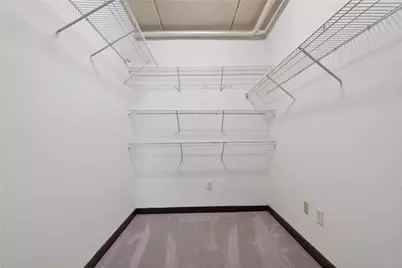 800 Peachtree Street NE #1411, Atlanta, GA 30308 - Photo 42