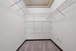 800 Peachtree St NE, Atlanta, GA 30308 - Photo 42