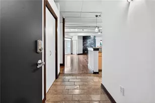 800 Peachtree St NE, Atlanta, GA 30308 - Photo 12