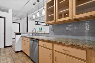 800 Peachtree St NE, Atlanta, GA 30308 - Photo 18