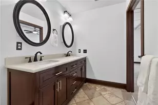 800 Peachtree St NE, Atlanta, GA 30308 - Photo 30