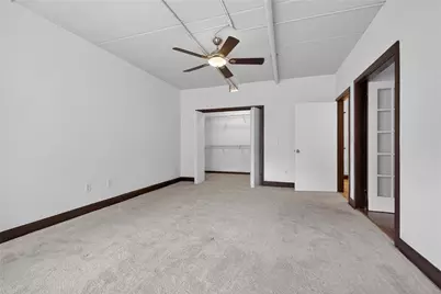 800 Peachtree Street NE #1411, Atlanta, GA 30308 - Photo 26