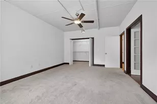 800 Peachtree St NE, Atlanta, GA 30308 - Photo 26