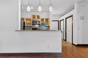 800 Peachtree St NE, Atlanta, GA 30308 - Photo 20