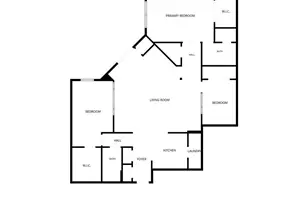 800 Peachtree St NE, Atlanta, GA 30308 - Photo 50