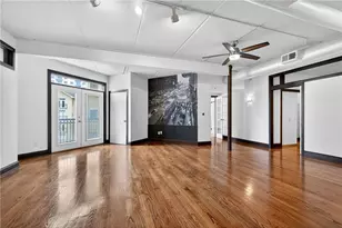800 Peachtree St NE, Atlanta, GA 30308 - Photo 2