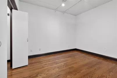 800 Peachtree Street NE #1411, Atlanta, GA 30308 - Photo 34