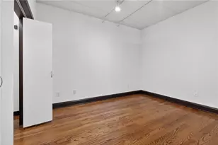 800 Peachtree St NE, Atlanta, GA 30308 - Photo 34