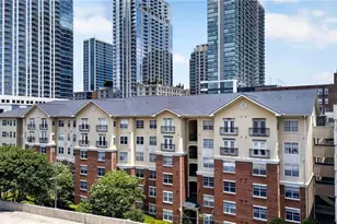 800 Peachtree St NE, Atlanta, GA 30308 - Photo 44