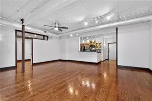 800 Peachtree St NE, Atlanta, GA 30308 - Photo 10