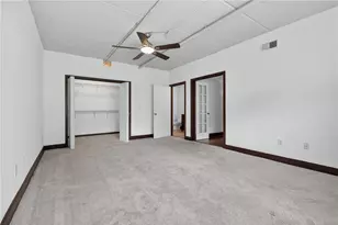 800 Peachtree St NE, Atlanta, GA 30308 - Photo 24