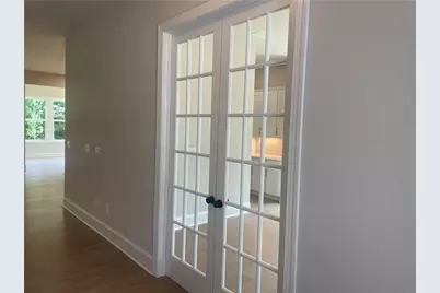7150 Pond View Drive, Cumming, GA 30028 - Photo 2