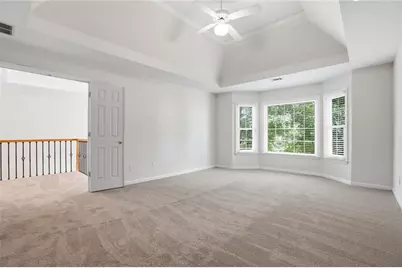 4619 Wickford Circle NE, Roswell, GA 30075 - Photo 14