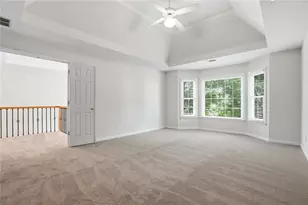 4619 Wickford Circle NE, Roswell, GA 30075 - Photo 14