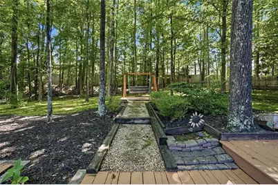 4619 Wickford Circle NE, Roswell, GA 30075 - Photo 28