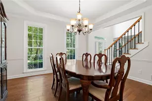 4619 Wickford Circle NE, Roswell, GA 30075 - Photo 12
