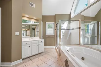 4619 Wickford Circle NE, Roswell, GA 30075 - Photo 16