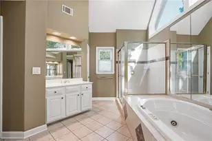 4619 Wickford Circle NE, Roswell, GA 30075 - Photo 16