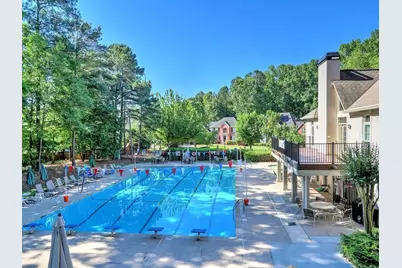 4619 Wickford Circle NE, Roswell, GA 30075 - Photo 32