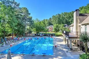 4619 Wickford Circle NE, Roswell, GA 30075 - Photo 32