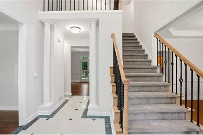 4619 Wickford Circle NE, Roswell, GA 30075 - Photo 8