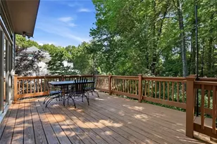4619 Wickford Circle NE, Roswell, GA 30075 - Photo 30