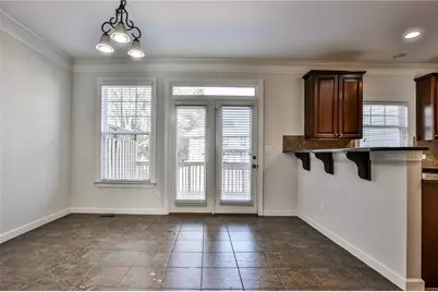 1934 Cobblestone Circle NE, Atlanta, GA 30319 - Photo 14