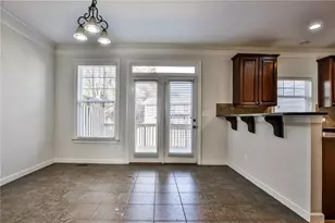 1934 Cobblestone Cir NE, Atlanta, GA 30319 - Photo 14