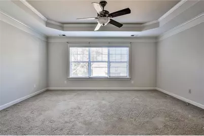1934 Cobblestone Circle NE, Atlanta, GA 30319 - Photo 18