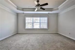 1934 Cobblestone Cir NE, Atlanta, GA 30319 - Photo 18