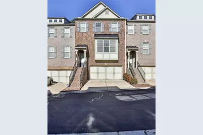 1934 Cobblestone Circle NE, Atlanta, GA 30319 - Photo 24