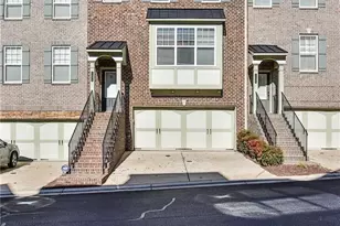 1934 Cobblestone Cir NE, Atlanta, GA 30319 - Photo 24