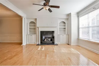 1934 Cobblestone Circle NE, Atlanta, GA 30319 - Photo 6
